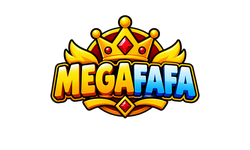 situs slot gacor minimal deposit 10rb